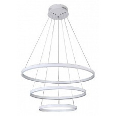 Подвесной светильник kink light Тор 08223,01a(4000k)
